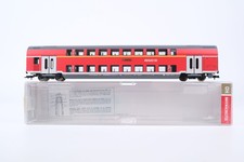 Fleischmann H0 5623 04 S-Bahn