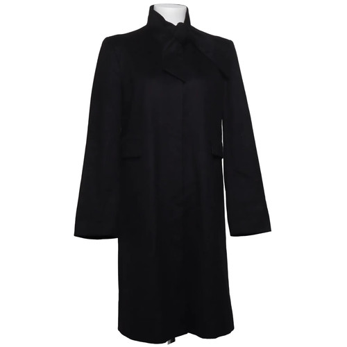 Red valentino mantel damen - red,