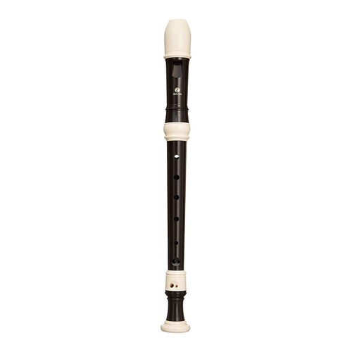 Zen 130b sopran blockflöte - zen-on,