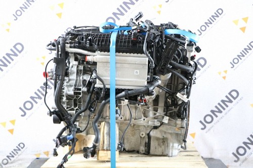 Bmw g80 2023 benzin - bmw,