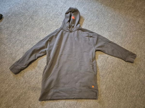 Adenauer pullover kapuze - pullover,