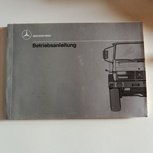 Original betriebsanleitung - original,