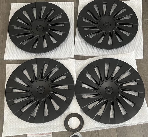 Neu tesla standard - neu,
