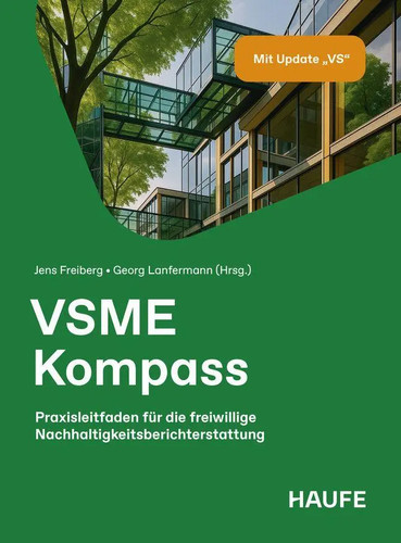 Vsme kompass jens - vsme-kompass, freiberg