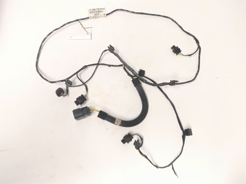 Kabelbaum opel astra - kabelbaum,