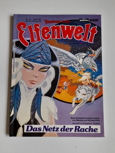 Elfenwelt abenteuer in - elfenwelt,