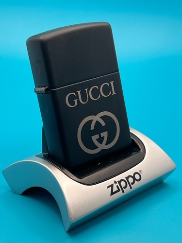 Brandneu 2017 zippo feuerzeug - zippo,