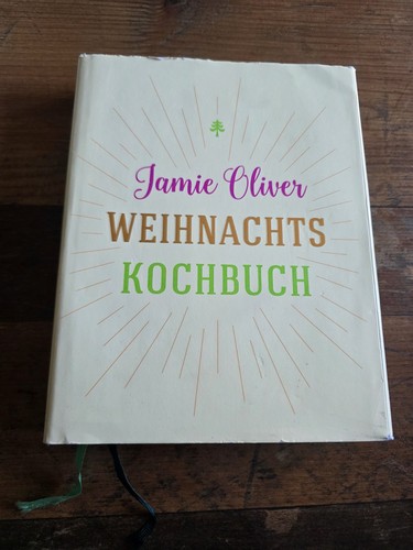 Jamie olivers - jamie,