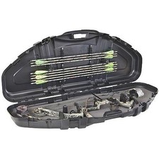 Plano protector series - plano,