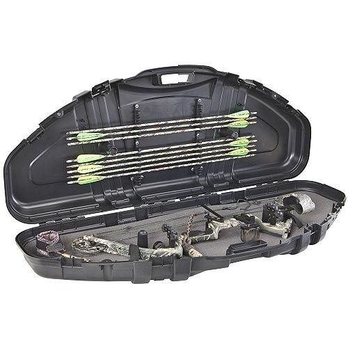 Plano protector series - protector,