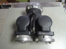 AWG Feuerwehrverteiler 150