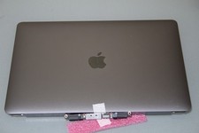 Original LED Display für