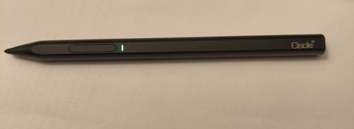 Ciscle pen touch stift - touch, stylus