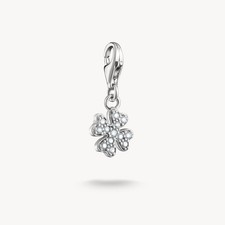 Thomas sabo charm anhänger - thomas,