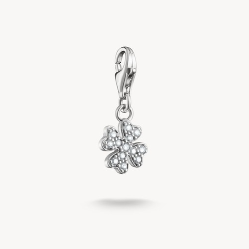 Thomas sabo charm anhänger - charm,