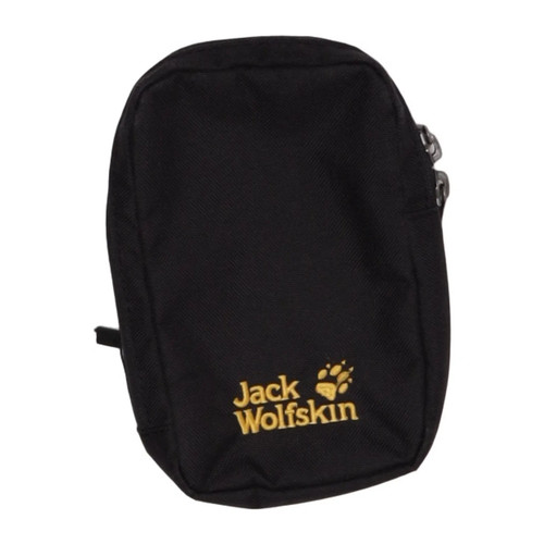 Jack wolfskin kulturbeutel - wolfskin,,