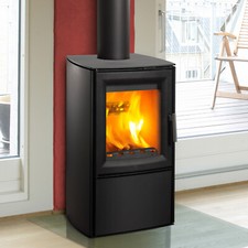 Varde Ovne Kaminofen Aura 3