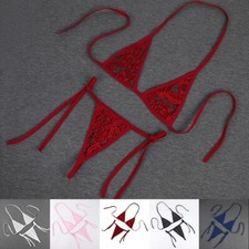 Verführerisches weißes