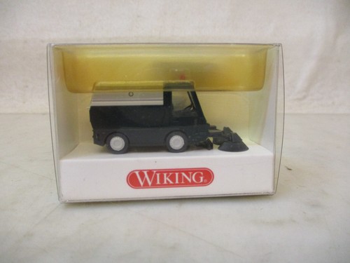 88183 wiking 6570222 87 - x-88183 wiking, 1:87