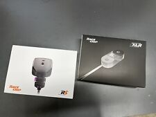 RaceChip RS und XLR für Skoda