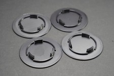 x4 For BBS RS2 RSII RS700