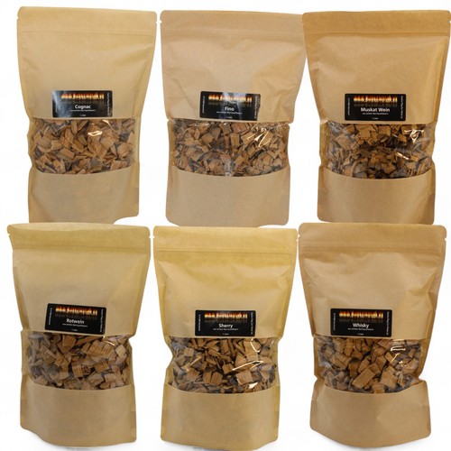 Bbq barriquefass wood - barriquefass,