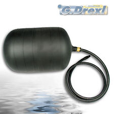 Absperrblase Rohrverschluß