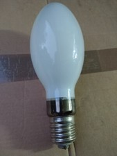Narva Natralox NA250-01 | 250W | E40 | Natriumdampf Hochdrucklampe