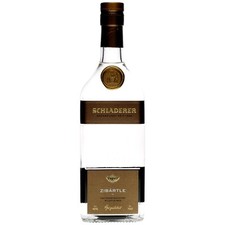 Schladerer zibärtle liter - schladerer,