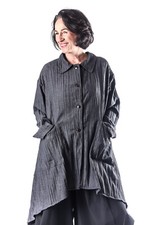 Champagne Horatio Avantgarde