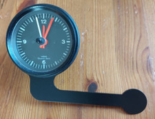 Porsche 911 964 und 993 Handyhalterung Navihalter Smartphone Halter ohne Magnet