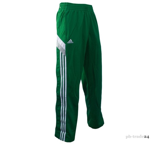 Adidas trainingshose herren - adidas,