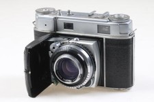 Kodak retina iiic - iiic,