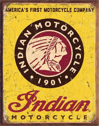 Indian motorcycle motorrad - motorcycle,