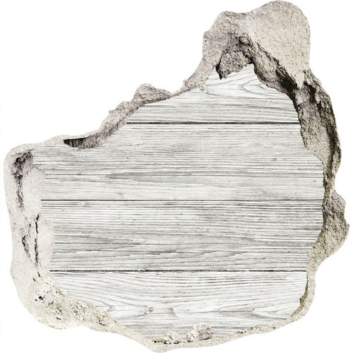 Hölzerner abstrakt 125x125 - hölzerner,