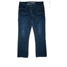 Cecil Toronto Women's Jeans