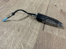 Blinker vorne rechts für