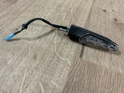 Blinker vorne rechts - , für