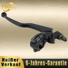 22mm Kupplungshebel Motorrad