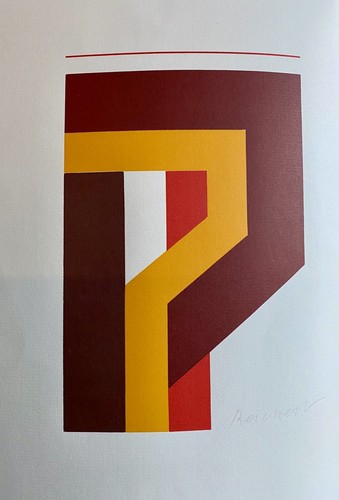 Josua reichert typografie - reichert,