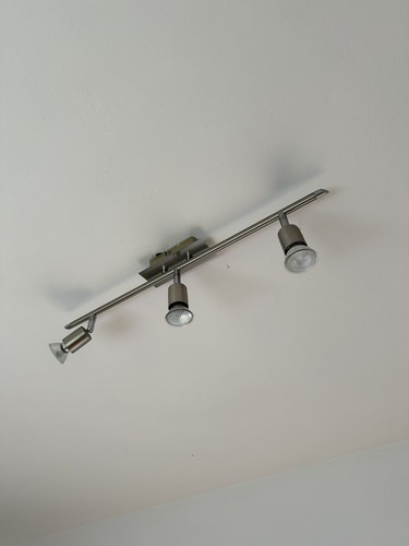 Deckenlampe