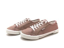 DooDogs Damen Sneaker