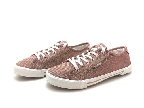 Doodogs damen sneaker - doodogs,