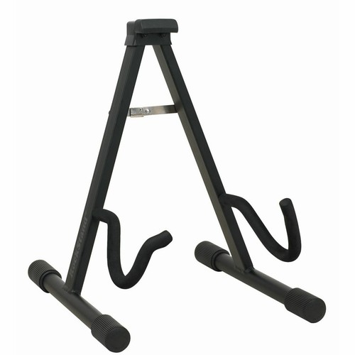 Rockstand 20800 a frame - rs,