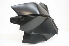 KTM Supermoto Prestige LC4