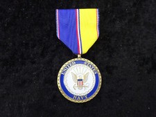 A58-25) U.S. Commemorative
