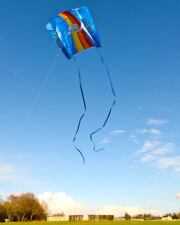 Flexifoil 0,75m 2025 Kinder