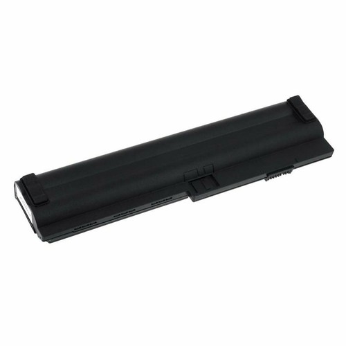 Akku für lenovo - lenovo, thinkpad