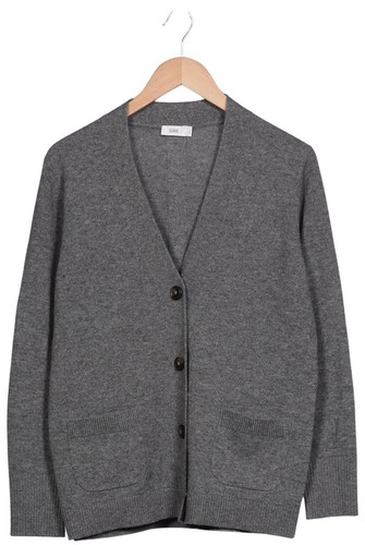 Closed strickjacke damen - closed,
