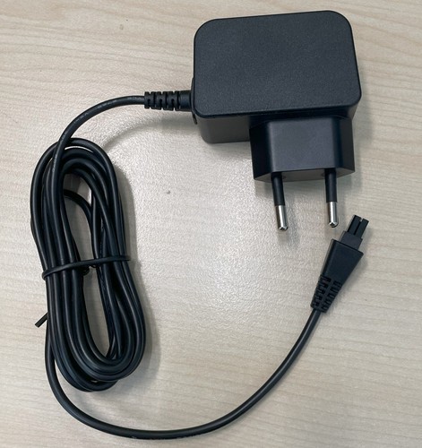 Switching adapter - switching,
